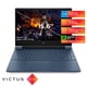 thumbnail image 2 of Notebook Gaming 15-fa1003la Intel Core i5 16GB RAM 512GB SSD NVIDIA GeForce RTX 4050 15.6" FHD 144 Hz Windows 11 Azul, 2 of 8