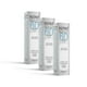 thumbnail image 2 of Pack 3 Serum Facial Antiarrugas Instant Beauty 15 mL para 3 Meses, 2 of 9
