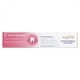thumbnail image 2 of Pasta Dental Pepsodent Integral 18, Dientes Sensibles, 75 ml, 2 of 3