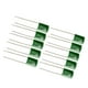 thumbnail image 5 of Condensadores De 10 Piezas Para Guitarras Eléctricas Tapas De Tono De Bajo, 5 of 5