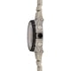 thumbnail image 4 of Reloj Hombre Analogo-Digital RV-ROG-G4-PSPS-SB, 4 of 6