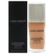 thumbnail image 1 of Base Laura Mercier Flawless Lumiere 30ml, 1 of 4