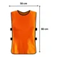 thumbnail image 2 of Pack X10 Chaleco Deportivo Petos XL Extra Grande Adultos, 2 of 3