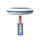 thumbnail image 3 of Ionizador Solar Para Piscinas, Hasta 100m3; Marca Dunner, 3 of 4