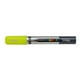 thumbnail image 1 of Marcador acrilico Mark All 2mm, 1 of 2