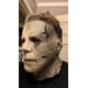 thumbnail image 4 of Máscara De Halloween De Cosplay Compatible (alternativa) Michael Myers, 4 of 5