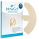 thumbnail image 1 of Parches de Cicatriz MyNewGel de Grado Médico - Pack de 2, 1 of 6