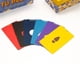 thumbnail image 2 of Juego de Mesa Yo soy tu peli, 2 of 4