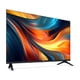 thumbnail image 3 of Televisor Smart TV  Led 32" A 2026 Lm HD Xiaomi, 3 of 5