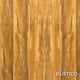 thumbnail image 1 of Piso flotante 8 mm 2.44 m2 Rustico, 1 of 3