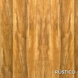 Joytek - Piso Flotante 8 Mm 2.44 M2 Rustico