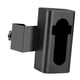 thumbnail image 2 of Montaje De Videoportero Fácil De Instalar Accesorios Para Casas Apartamento Oficina, 2 of 5