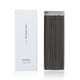thumbnail image 1 of Varillas de incienso Kyoto Agarwood Japanese Temple Aroma x60, 1 of 6