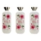 thumbnail image 2 of Gel De Baño Y Baño De Bujas 2 En 1 Cherry Blossom 473ml Mujer Pack De 3, 2 of 2