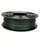 thumbnail image 4 of Filamento PLA Stronghero3D 1,75 mm 1 kg Negro Verde, 4 of 9