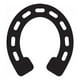 thumbnail image 1 of Decomural Horseshoe Lucky Charm Pack WS-44275, 1 of 2