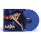 thumbnail image 1 of LP EMI Isolation Edición Aniversario 5 Años Blue Jay, 1 of 1