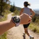 thumbnail image 2 of Smartwatch Zeblaze Btalk 3 Plus Color Orchid, 2 of 3