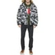 thumbnail image 3 of Chaqueta Tommy Hilfiger de tela ártica acolchada para hombre, 3 of 3