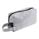 thumbnail image 3 of portátil de viaje al aire libre deportes bolsa de golf bolso de golf accesorios bolsa gris, 3 of 5