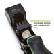 thumbnail image 3 of Alicates de Crimpado TRUE CABLE trueTERM para Jacks Keystone RJ45, 3 of 6