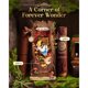 thumbnail image 2 of Kit Book Nook Rolife Fall Into Wonder de 300 piezas, 2 of 3