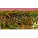 thumbnail image 3 of Videojuego Atari RollerCoaster Tycoon 3 Complete Edition PS5, 3 of 9