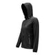 thumbnail image 2 of Cortaviento Stretch Quick Drying Mujer, 2 of 3