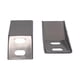 thumbnail image 4 of Perchas Colgantes Para Urinarios, Soporte Para Lavabo, Baño Interior, Urinario Para Hombre, 7,3 X 3,6 X 3,9 Cm, 4 of 6