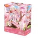 thumbnail image 4 of Figura BLOKEES Fantastics Series Sakura Miku, 4 of 6