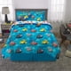 thumbnail image 5 of Juego de ropa de cama Franco Paw Patrol de 7 piezas, tamaño completo, 5 of 5