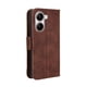 thumbnail image 5 of Funda Tipo Billetera FOXDOCK para Xiaomi Poco X7 Pro 5G/Redmi Turbo 4 5G – Tapa Flip con Tarjetero, 5 of 5