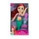 thumbnail image 5 of Muñeca Ariel con Cepillo., 5 of 6
