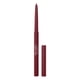 thumbnail image 1 of Delineador de labios Revlon ColorStay Plums 060, 0,3 ml con vitamina E y aloe, 1 of 8