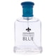 thumbnail image 2 of Perfume Fragluxe Blue EDT 100ml Hombre, 2 of 3