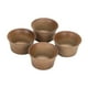 thumbnail image 1 of Juego De Tazas De Cerámica Japonesas, Taza De Café De 50ml Para Capuchino, Café, Té Matcha, 4 Uds., 1 of 3