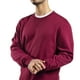 thumbnail image 3 of Polerón Liso Hombre Burdeo C2 Talla M, 3 of 3