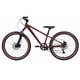 thumbnail image 4 of Bicicleta Infantil Ragnar Pro Aro 24 Marrón, 4 of 5