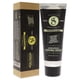 thumbnail image 3 of Mezclas Premium De Crema De Afeitar De Para s - Crema, 3 of 3