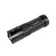thumbnail image 1 of Linterna Camping Xtreme Survivor 800m Powerbank 7H IP44, 1 of 3
