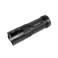 Terra Force - Linterna Camping Xtreme Survivor 800M Powerbank 7H Ip44