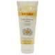 thumbnail image 1 of Crema Limpiadora Burts Bees Corteza de Jabón y Manzanilla, 1 of 2