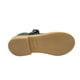 thumbnail image 2 of ZAPATOS ESCOLARES PLUMA NIÑAS (NEGRO) | EW55A60001 - Talla 40, 2 of 4