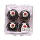 thumbnail image 5 of Caja De Postres En Miniatura, 1/12, Cocina, Casa De Muñecas, Mini Caja Para Pasteles, Suministros De Paisaje, Estilo C, 5 of 5