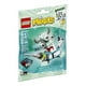 thumbnail image 1 of Kit de construcción LEGO Mixels 41569 Surgeo, 1 of 3