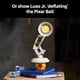 thumbnail image 2 of Ideas Disney Pixar Luxo Jr Set 21357 Articulado, 2 of 3
