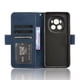 thumbnail image 5 of Funda Tipo Billetera FOXDOCK para Honor Magic 6 5G – Tapa Flip con Tarjetero, 5 of 5