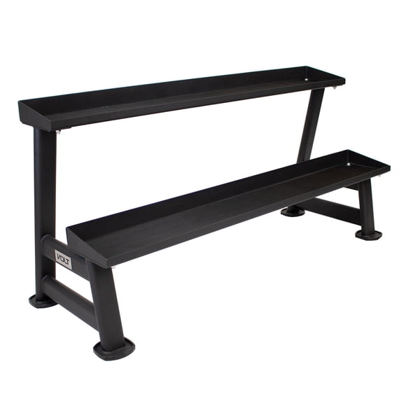 Rack Para Kettlebell Volt