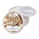 thumbnail image 1 of Polvo corporal sin talco JerrBear's Marshmallow Fluff 120 ml, 1 of 7
