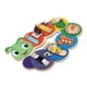 thumbnail image 3 of Tablero Ocupado Montessori Para Niños Pequeños Tablero Ocupado Montessori Para Niños Niños Niñas, 3 of 5